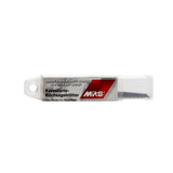 Sheffield Air Hacksaw Blades Mps — official supplier product image
