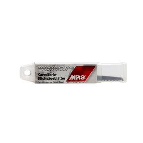 Sheffield Air Hacksaw Blades Mps — official supplier product image