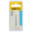 CARBiTOOL CBR1 Rotary Tool Cutters