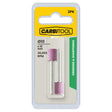 CARBiTOOL EE02 Eze Edge Carbide Knife & Tool Sharpener