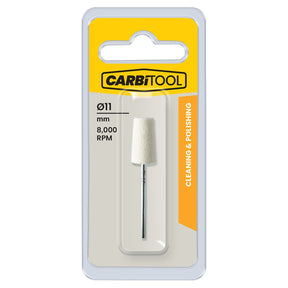 CARBiTOOL CBR4 Rotary Tool Polishing Paste