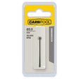 CARBiTOOL CBR8 Rotary Tool Mandrels