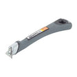 Sheffield Allway Soft Grip Carbide Scraper Hammer End