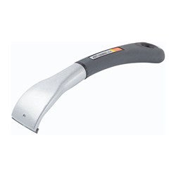Sheffield Allway Soft Grip Carbide Scraper Hammer End