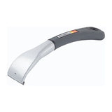 Sheffield Allway Soft Grip Carbide Scraper Hammer End