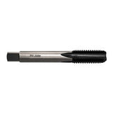 Sheffield Carbon Tap BSPTBottoming