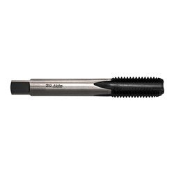 Sheffield Carbon Tap BSPTBottoming