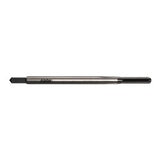 Sheffield Carbon Tap BSPTBottoming