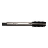Sheffield Carbon Tap BSPTBottoming
