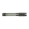 Sheffield Carbon Xtra Tap BSWInter