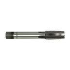 Sheffield Carbon Xtra Tap Bsw Taper