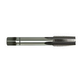 Sheffield HSS Tap Bsw Taper