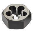Sheffield Carbon Xtra Die Nut Bsw