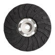 Sheffield Heavy Duty SupaCool Resin Fibre Disc Backing Pad