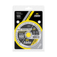 Sheffield Cutting Disc Silver Series