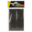 Sheffield Non Woven Hand Pad Ultra Fine Grey