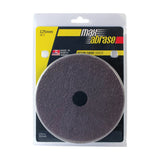 Sheffield Pack C36 Ceramic Fibre Disc