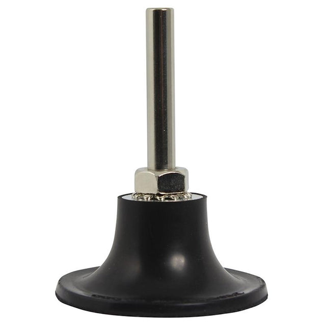 Sheffield Quick Change Holder R Type