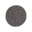 Sheffield Surface Prep Disc R Type Fine Blue