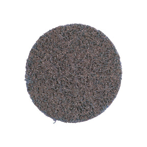 Sheffield Surface Prep Disc R Type Fine Blue