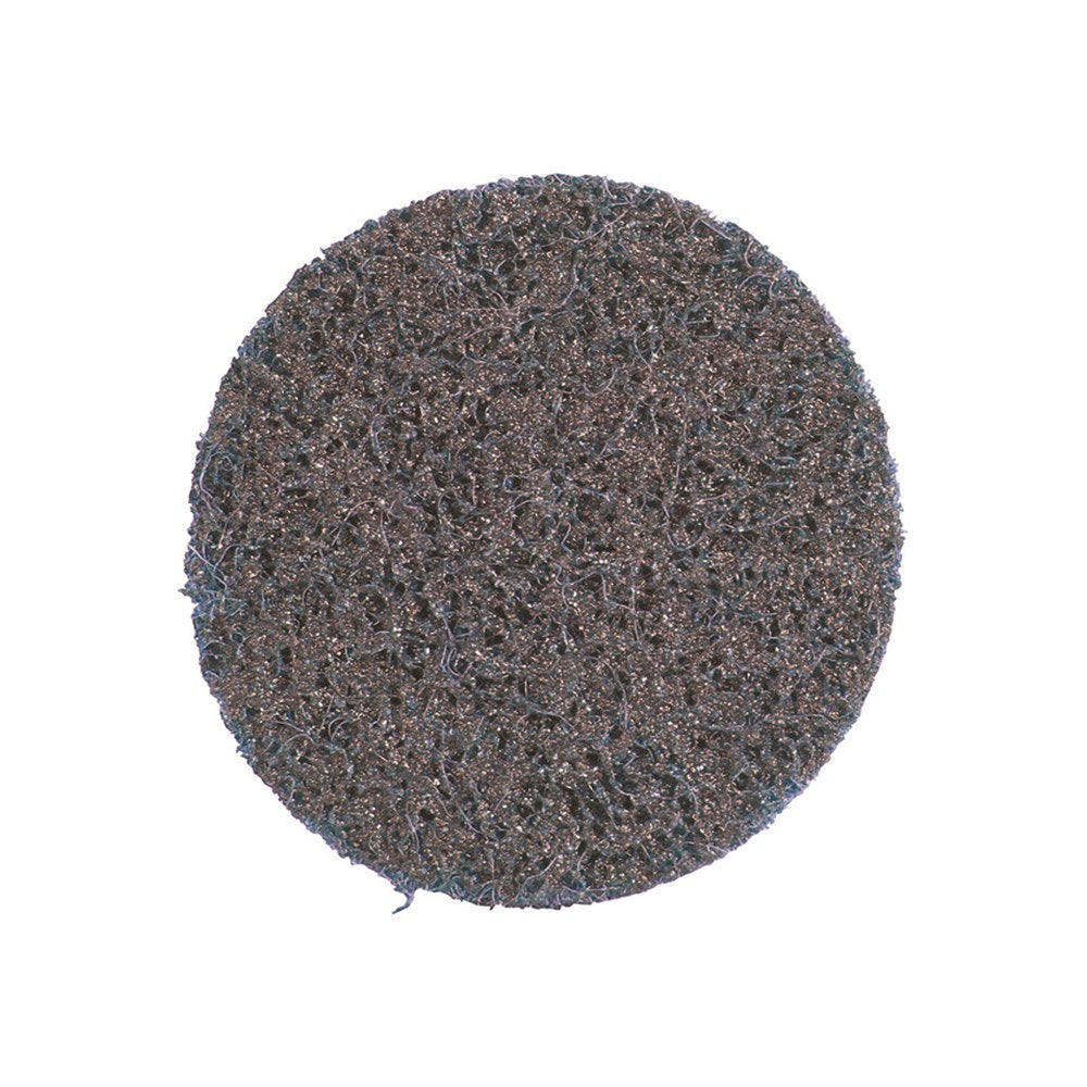 Sheffield Surface Prep Disc R Type Fine Blue