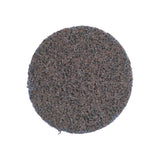 Sheffield Surface Prep Disc R Type Fine Blue