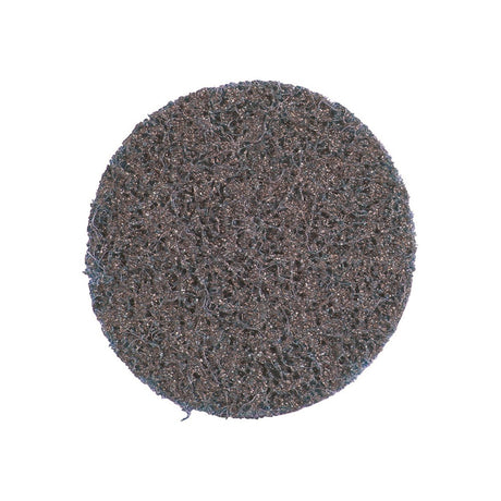 Sheffield Surface Prep Disc R Type Fine Blue