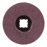 Sheffield Single Pack C36 Trimflex Disc Ceramic Grit