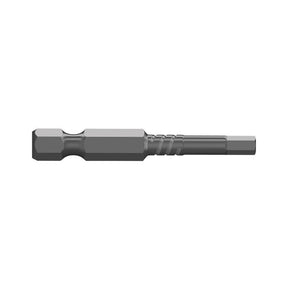 Sheffield Hex Power Bit Thunderzone