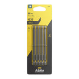 Sheffield HEX5 Power Bit