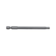 Sheffield Hex Power Bit