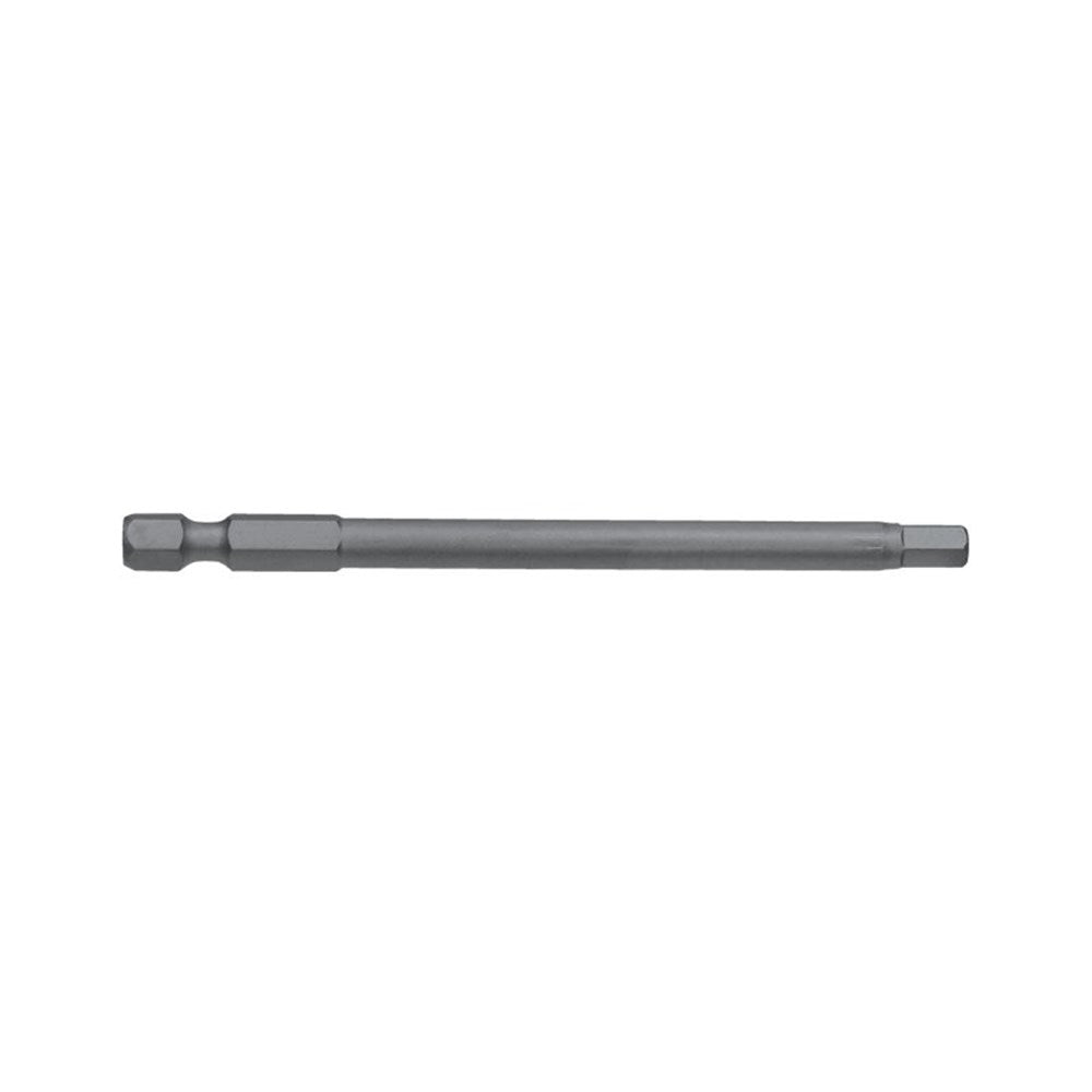 Sheffield Hex Power Bit