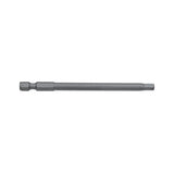 Sheffield Hex Power Bit