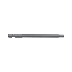 Sheffield Hex Power Bit