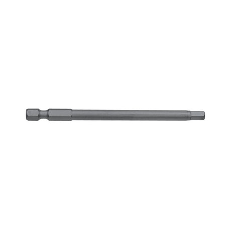 Sheffield Hex Power Bit