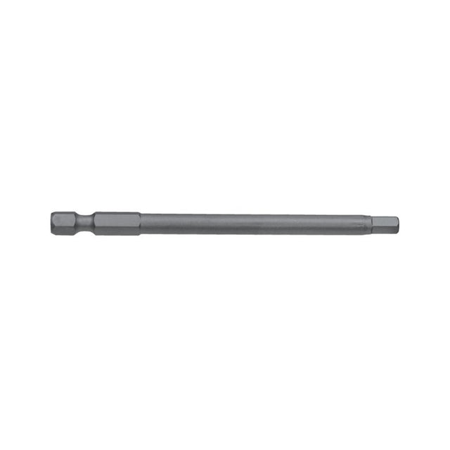Sheffield Hex Power Bit