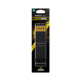Sheffield ThunderMax HEX5 Impact Power Bit
