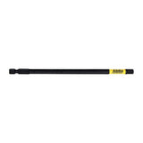 Sheffield ThunderMax HEX5 Impact Power Bit
