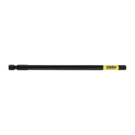 Sheffield ThunderMax HEX5 Impact Power Bit