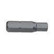 Sheffield Hex Insert Bit