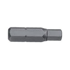 Sheffield Hex Insert Bit