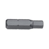 Sheffield Hex Insert Bit