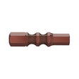 Sheffield HEX5 MAXdrive Torsion Driver Bit (Single)