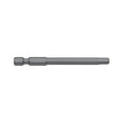 Sheffield Hex Power Driver Bit