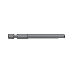 Sheffield Hex Power Driver Bit