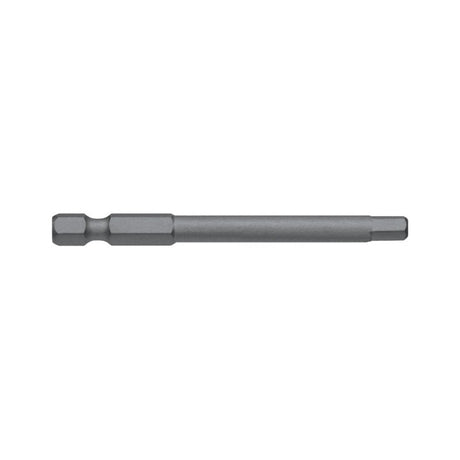 Sheffield Hex Power Driver Bit