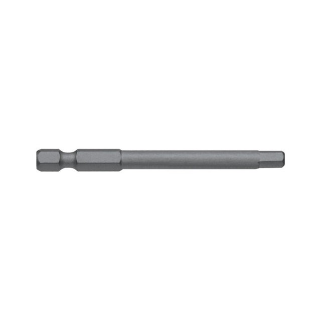 Sheffield Hex Power Driver Bit