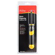 Sheffield Sterling Keyway Deburring Tool