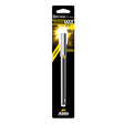 Sheffield ThunderMax Impact Magnetic Bit Holder