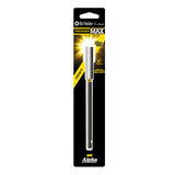 Sheffield ThunderMax Impact Magnetic Bit Holder